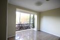 Property photo of 93 Dyson Drive Alfredton VIC 3350