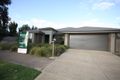 Property photo of 93 Dyson Drive Alfredton VIC 3350