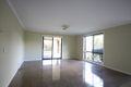 Property photo of 93 Dyson Drive Alfredton VIC 3350