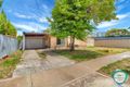 Property photo of 3 Taylor Street Parafield Gardens SA 5107