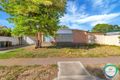 Property photo of 3 Taylor Street Parafield Gardens SA 5107