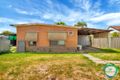 Property photo of 3 Taylor Street Parafield Gardens SA 5107
