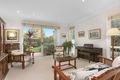 Property photo of 1/285 Malton Road North Epping NSW 2121