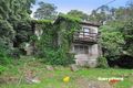 Property photo of 16 Sandells Road Tecoma VIC 3160