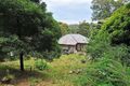 Property photo of 16 Sandells Road Tecoma VIC 3160