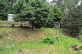 Property photo of 16 Sandells Road Tecoma VIC 3160