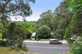 Property photo of 16 Sandells Road Tecoma VIC 3160