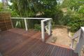 Property photo of 98 Spencer Road Mosman NSW 2088