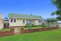 Property photo of 61 Dobbie Avenue East Corrimal NSW 2518