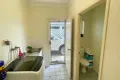 Property photo of 6 Watson Close Mossman QLD 4873