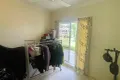 Property photo of 6 Watson Close Mossman QLD 4873