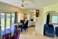 Property photo of 6 Watson Close Mossman QLD 4873