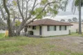 Property photo of 30 Dunoon Street Taree NSW 2430