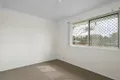 Property photo of 30 Dunoon Street Taree NSW 2430