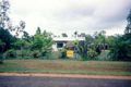 Property photo of 121 Beatts Road Forrest Beach QLD 4850