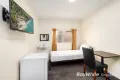 Property photo of 5 Bishops Avenue Randwick NSW 2031