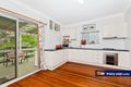 Property photo of 38 Gloucester Road Epping NSW 2121