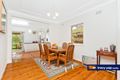 Property photo of 38 Gloucester Road Epping NSW 2121