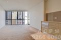 Property photo of 708/710 George Street Sydney NSW 2000