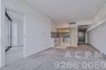 Property photo of 708/710 George Street Sydney NSW 2000