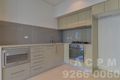 Property photo of 708/710 George Street Sydney NSW 2000