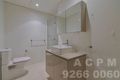 Property photo of 708/710 George Street Sydney NSW 2000