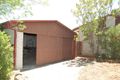 Property photo of 7 Bunker Place Charnwood ACT 2615