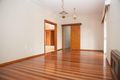 Property photo of 13 Rhyana Court Dubbo NSW 2830