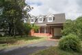 Property photo of 13 Rhyana Court Dubbo NSW 2830