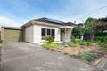 Property photo of 31 Macedon Street Maribyrnong VIC 3032