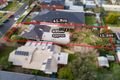 Property photo of 31 Macedon Street Maribyrnong VIC 3032