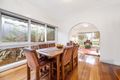 Property photo of 31 Macedon Street Maribyrnong VIC 3032