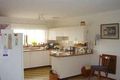 Property photo of 53 Surf Circle Tura Beach NSW 2548