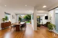 Property photo of 24 Leslie Street Elsternwick VIC 3185