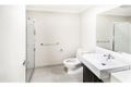 Property photo of 26D Redding Rise Epping VIC 3076