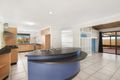 Property photo of 10 Heinemann Court Kearneys Spring QLD 4350