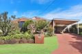 Property photo of 10 Heinemann Court Kearneys Spring QLD 4350
