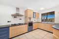 Property photo of 10 Heinemann Court Kearneys Spring QLD 4350