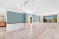 Property photo of 10 Heinemann Court Kearneys Spring QLD 4350
