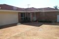 Property photo of 2/78 Amanda Crescent Forster NSW 2428