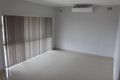 Property photo of 20 Reilly Street Liverpool NSW 2170