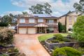 Property photo of 42 Chain-O-Ponds Circuit Mount Annan NSW 2567