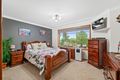 Property photo of 42 Chain-O-Ponds Circuit Mount Annan NSW 2567