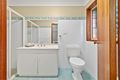Property photo of 42 Chain-O-Ponds Circuit Mount Annan NSW 2567