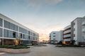 Property photo of 350/51-67 Hornsby Street Dandenong VIC 3175