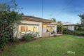 Property photo of 9 Sackville Street Heidelberg Heights VIC 3081