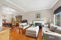 Property photo of 9 Sackville Street Heidelberg Heights VIC 3081