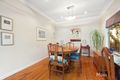 Property photo of 9 Sackville Street Heidelberg Heights VIC 3081