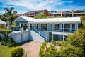 Property photo of 54 Lake Street Merimbula NSW 2548