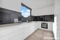 Property photo of 2/8 Nirvana Crescent Bulleen VIC 3105